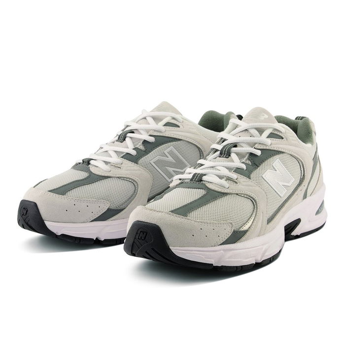 Balance 530 Trainers Womens