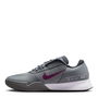 Air Zoom Vapor Pro 2 Mens Hard Court Tennis Shoes