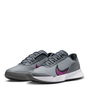 Air Zoom Vapor Pro 2 Mens Hard Court Tennis Shoes