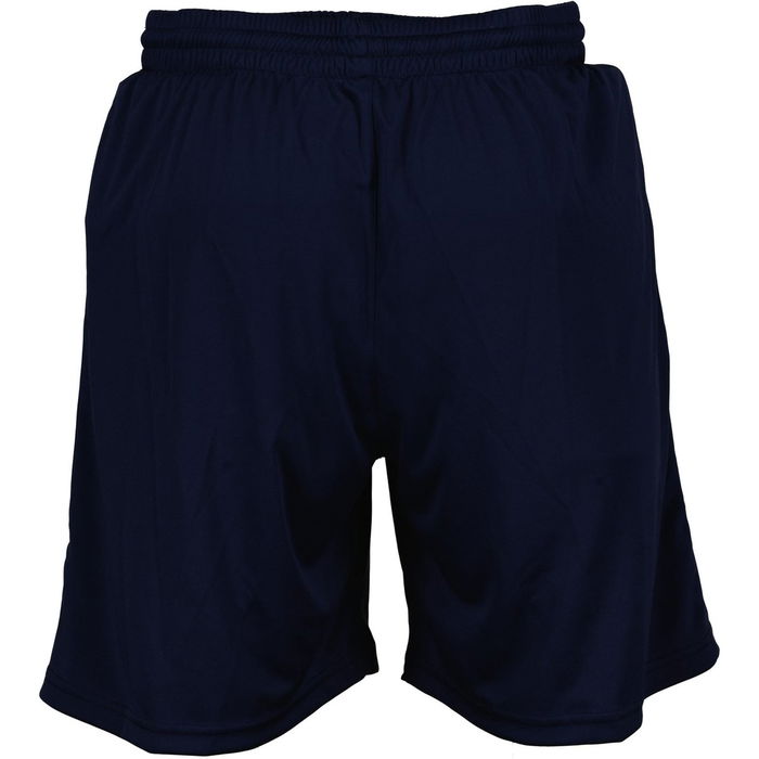 Solo Shorts Jn99