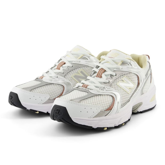 Balance 530 Trainers Womens