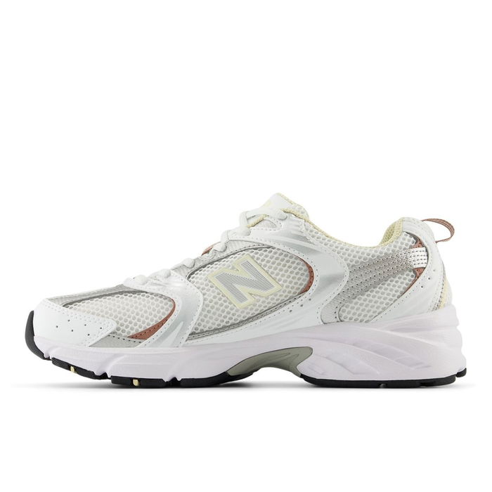 Balance 530 Trainers Womens