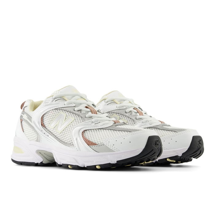 Balance 530 Trainers Womens