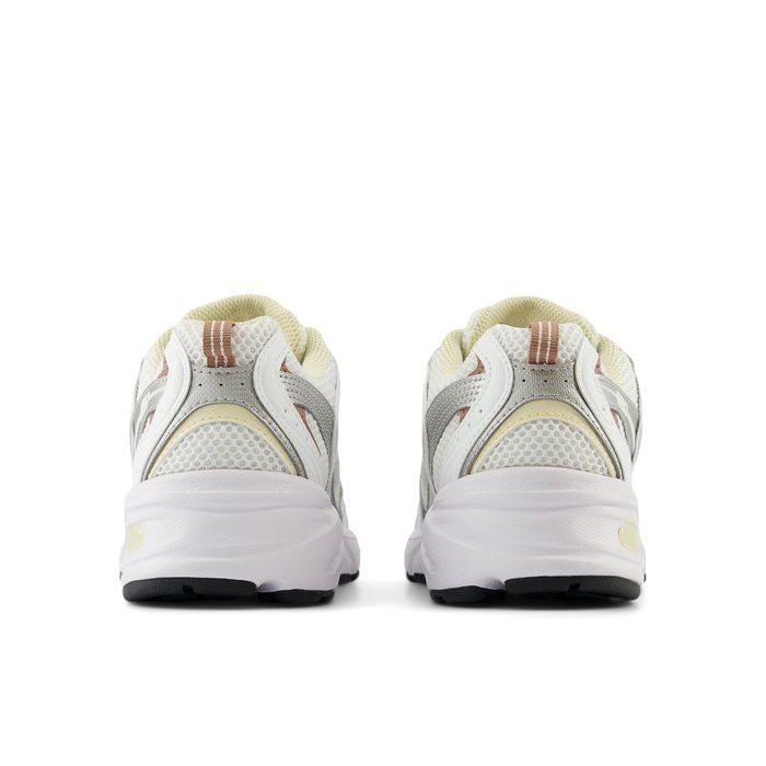 Balance 530 Trainers Womens