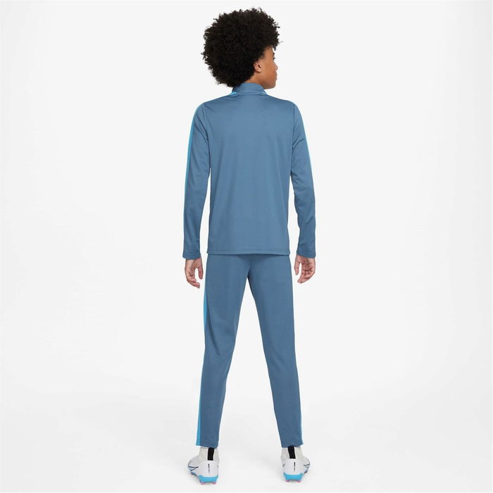 Academy Warm Up Tracksuit