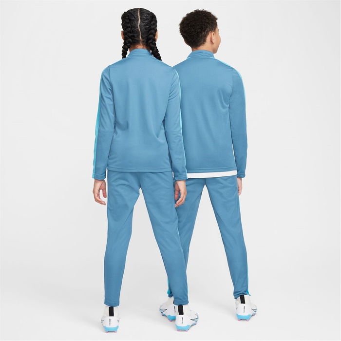 Academy Warm Up Tracksuit