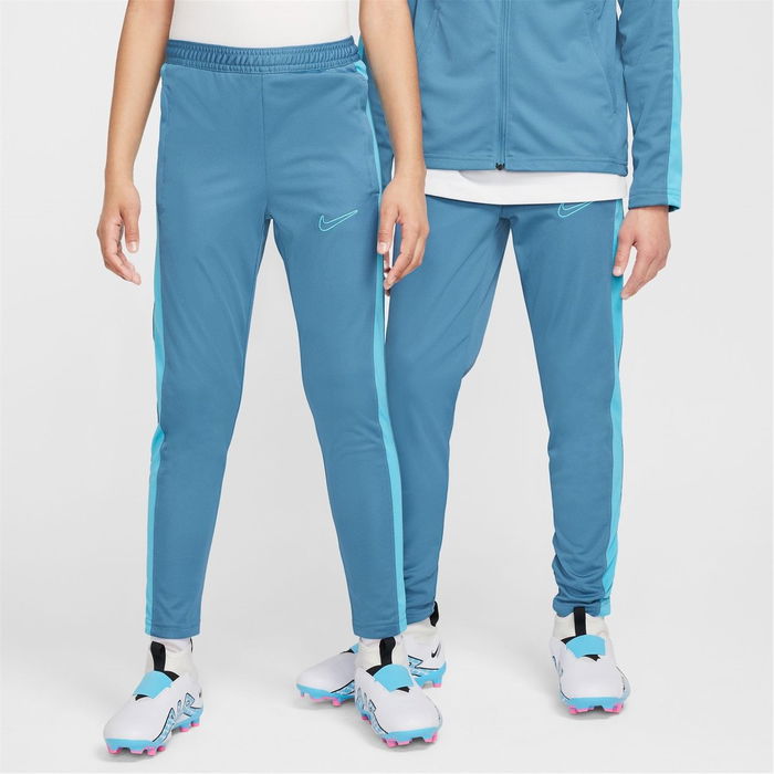 Academy Warm Up Tracksuit