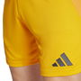 Real Madrid Away Shorts 2024 2025 Adults