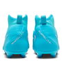 Phantom Luna 2 Club Firm Ground Football Boots