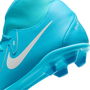 Phantom Luna 2 Club Firm Ground Football Boots