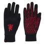 Manchester United Home Fieldplayer Gloves