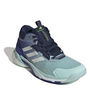 5 Mid Indoor Shoes Womens