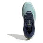 5 Mid Indoor Shoes Womens