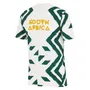 South Africa Springboks 2024 Pre Match Shirt Mens