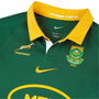 South Africa Springboks 2024 Home Shirt Kids