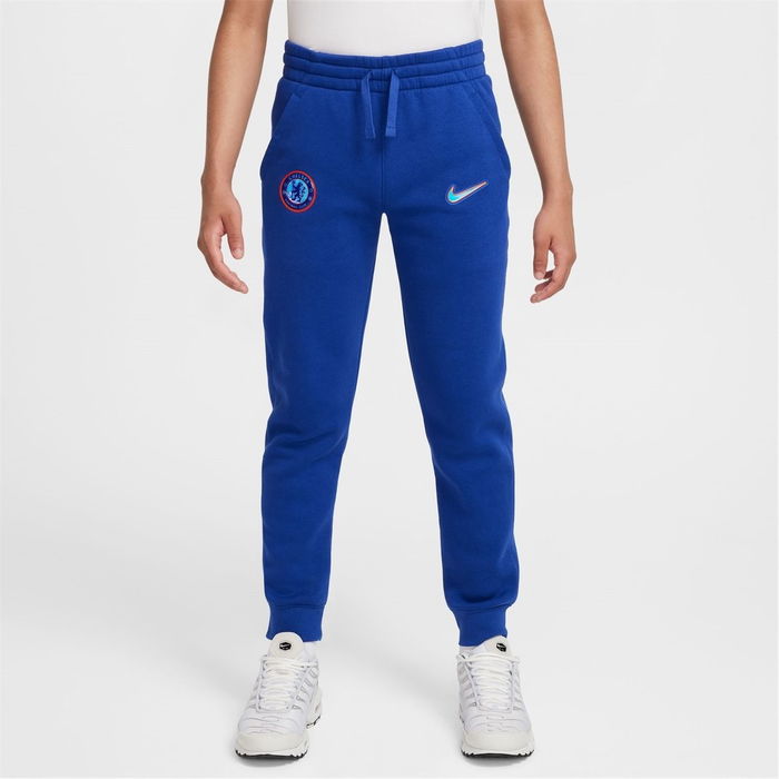 Chelsea NSW Joggers Juniors