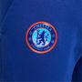 Chelsea NSW Joggers Juniors