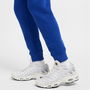 Chelsea NSW Joggers Juniors