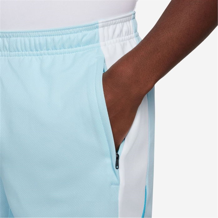 Strike Mens Dri FIT Global Football Shorts