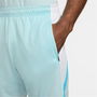 Strike Mens Dri FIT Global Football Shorts