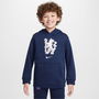 Chelsea NSW Hoodie Juniors