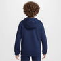 Chelsea NSW Hoodie Juniors