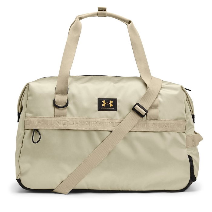 UA Duffle Bag Womens