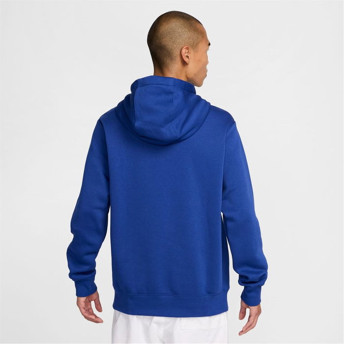 Chelsea NSW Hoodie Adults