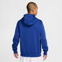 Chelsea NSW Hoodie Adults