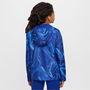 Chelsea Anorak Jacket Juniors