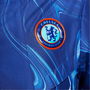 Chelsea Anorak Jacket Juniors