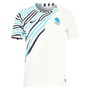 Fiji Paris 7s Home Shirt 2024 Mens