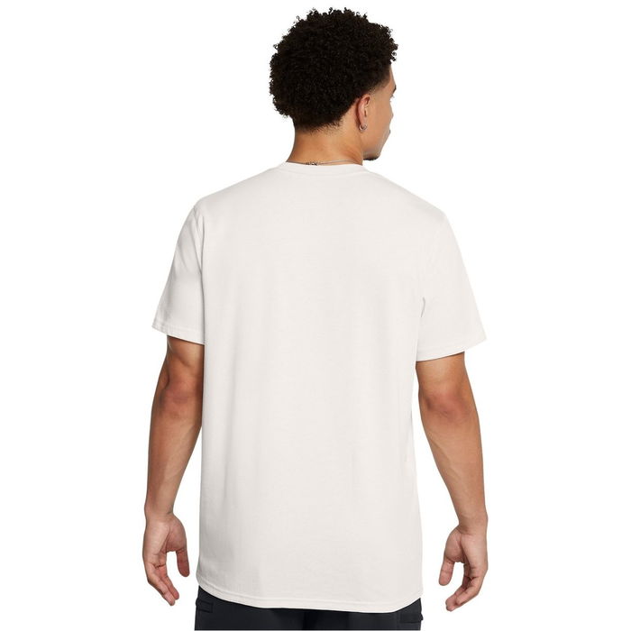 UA Steph Curry HeavyTrend T-Shirt Mens