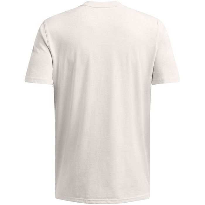 UA Steph Curry HeavyTrend T-Shirt Mens