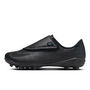 Mercurial Vapor 16 Childrens Firm Ground Football Boots