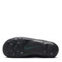 Mercurial Vapor 16 Childrens Firm Ground Football Boots