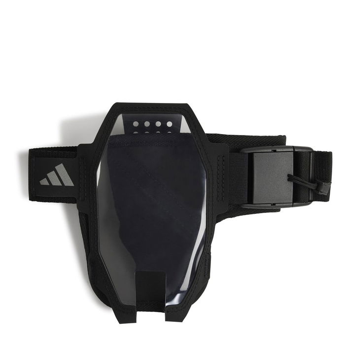 Run Running 2 Way Mobile Holder Adults