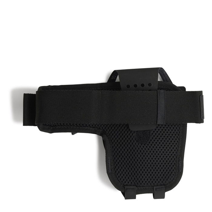 Run Running 2 Way Mobile Holder Adults