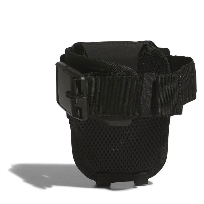Run Running 2 Way Mobile Holder Adults