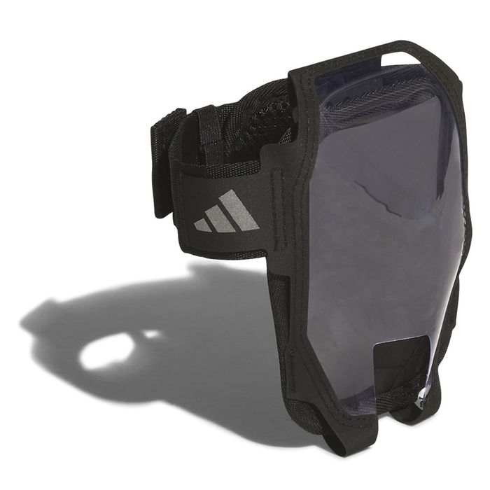Run Running 2 Way Mobile Holder Adults