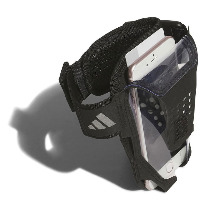 Run Running 2 Way Mobile Holder Adults