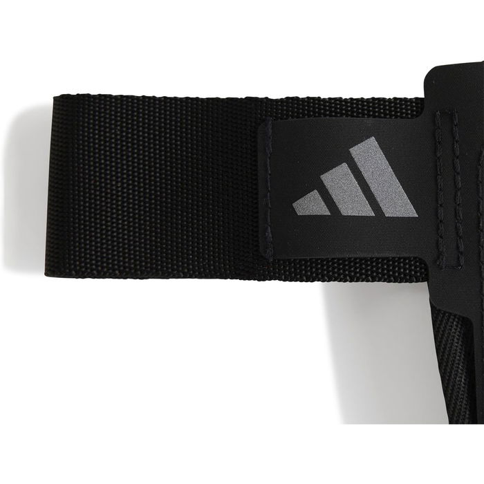 Run Running 2 Way Mobile Holder Adults