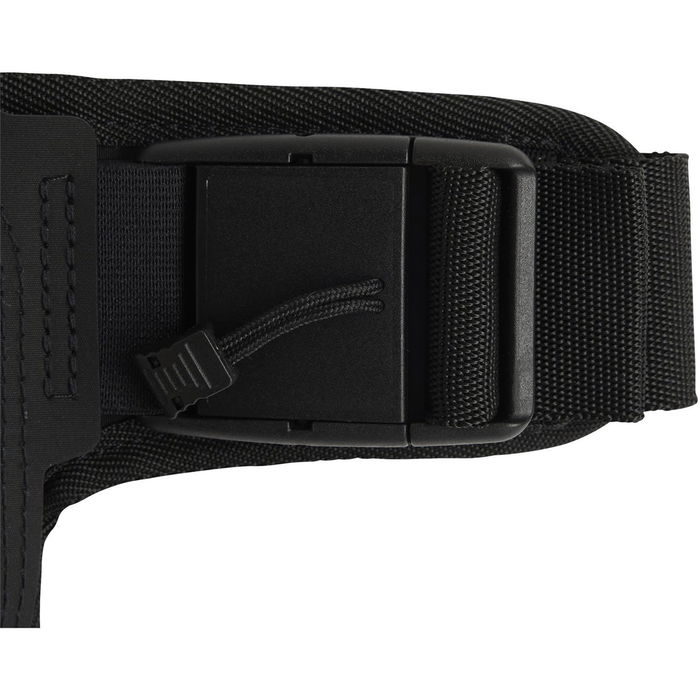 Run Running 2 Way Mobile Holder Adults