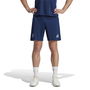 Manchester United Away Shorts Mens 2024 2025