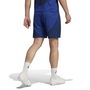 Manchester United Away Shorts Mens 2024 2025