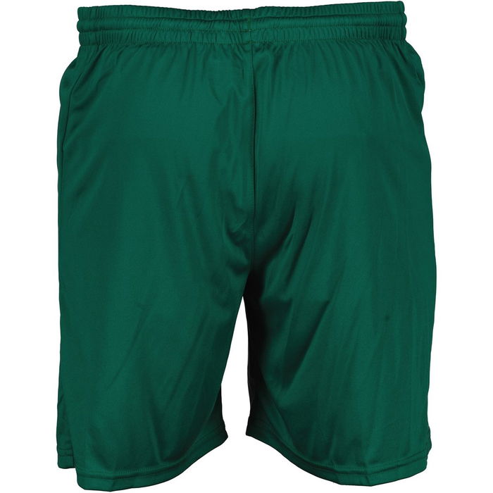 Poly Shorts Juniors