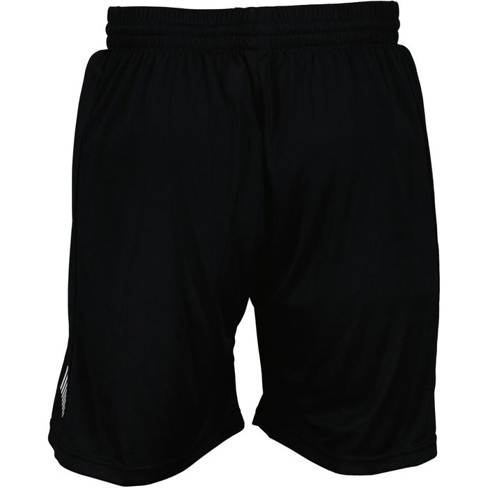 Poly Shorts Jn99