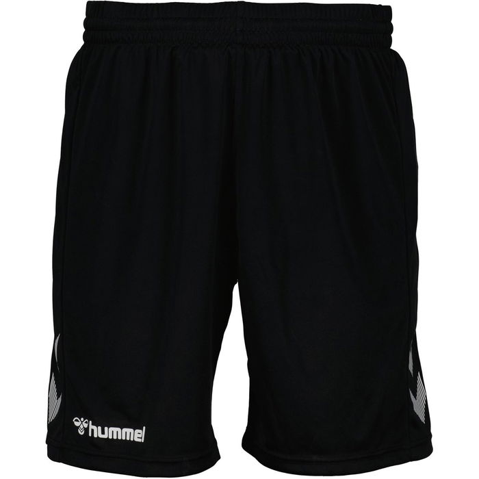 Poly Shorts Jn99