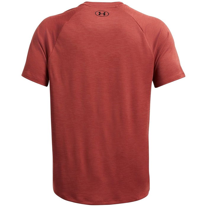 Armour UA Tech™ 2.0 Short Sleeve Mens