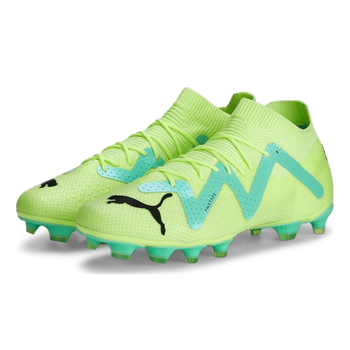 Puma Rugby Boots Lovell Sports